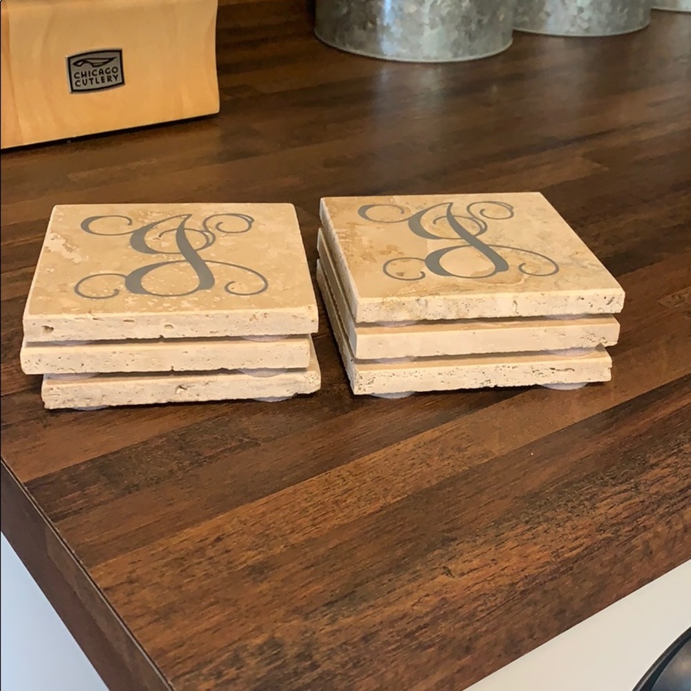 J Coasters - Picture 3 of 3